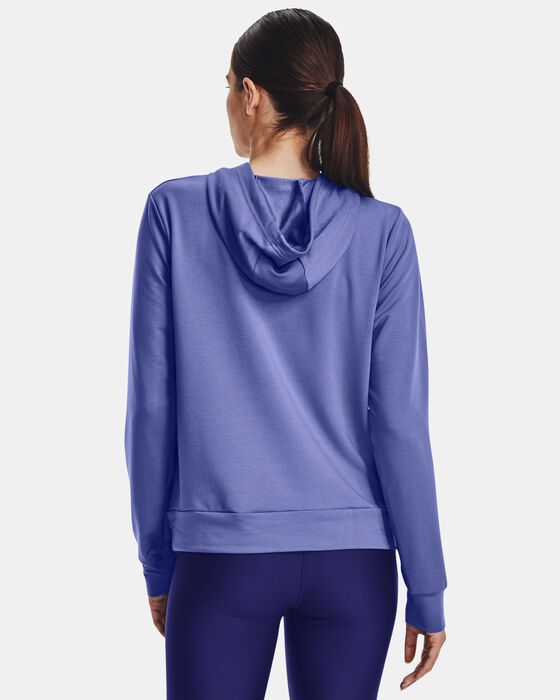 UA ريفال تيري image number 1