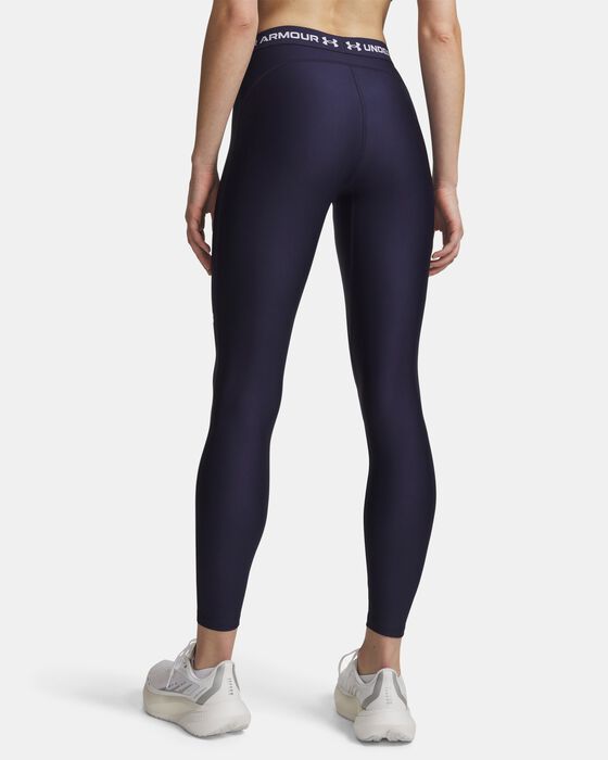 HeatGear&reg; image number 1