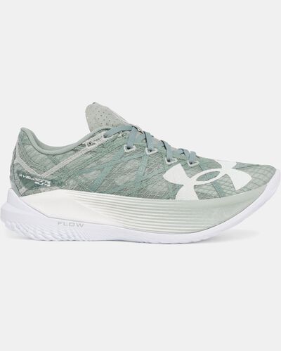 Unisex UA Velociti Elite 2 Running Shoes