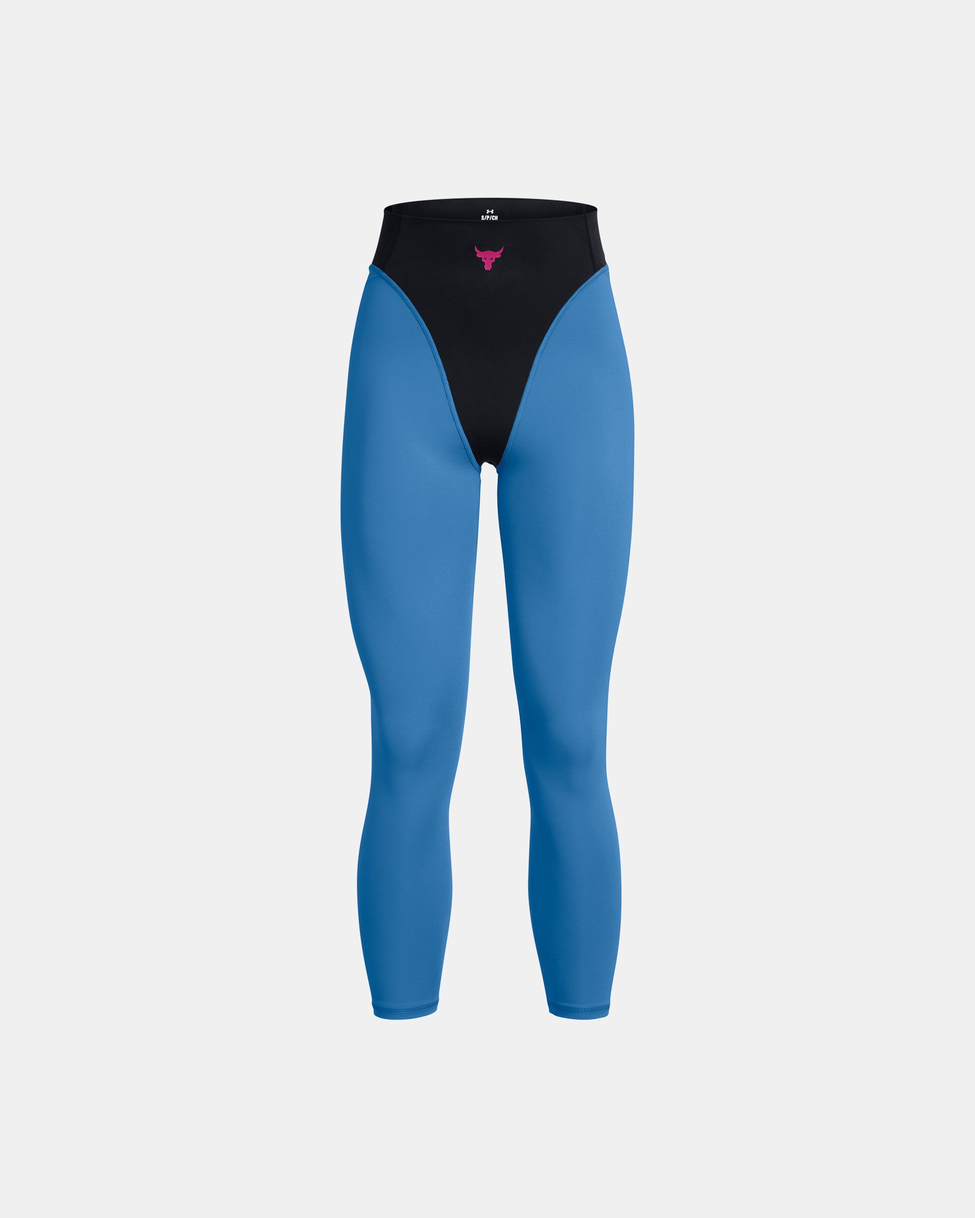 Endeavor athletic eclipse leggings clearance