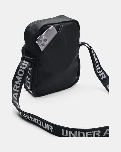 UA Loudon Crossbody