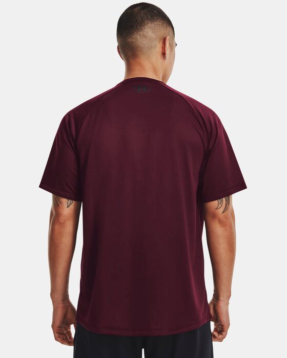 UA Tech&trade; Fade image number 1