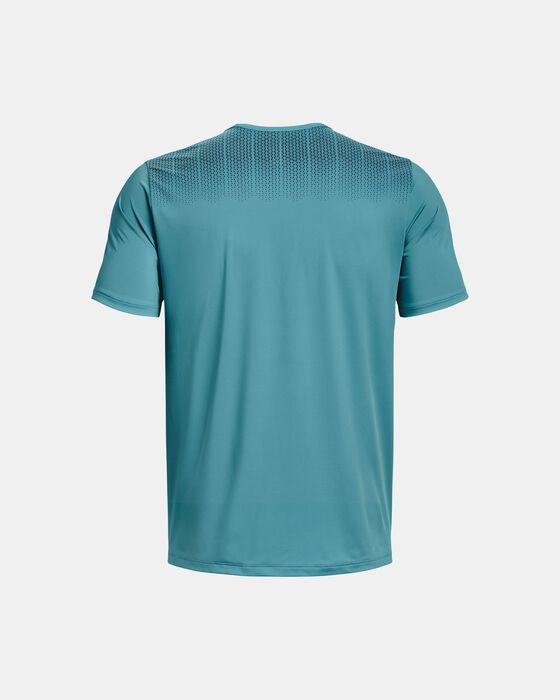 UA ArmourPrint image number 5