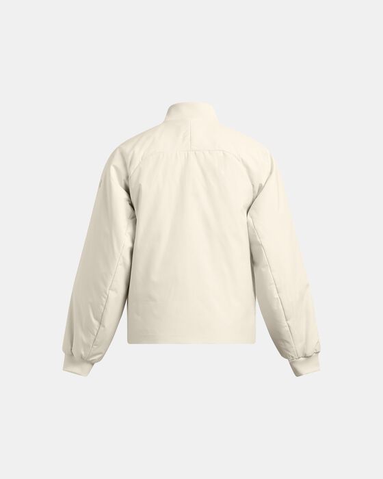 UA أنستوبابل إنسوليتد UA أنستوبابل إنسوليتد image number 6