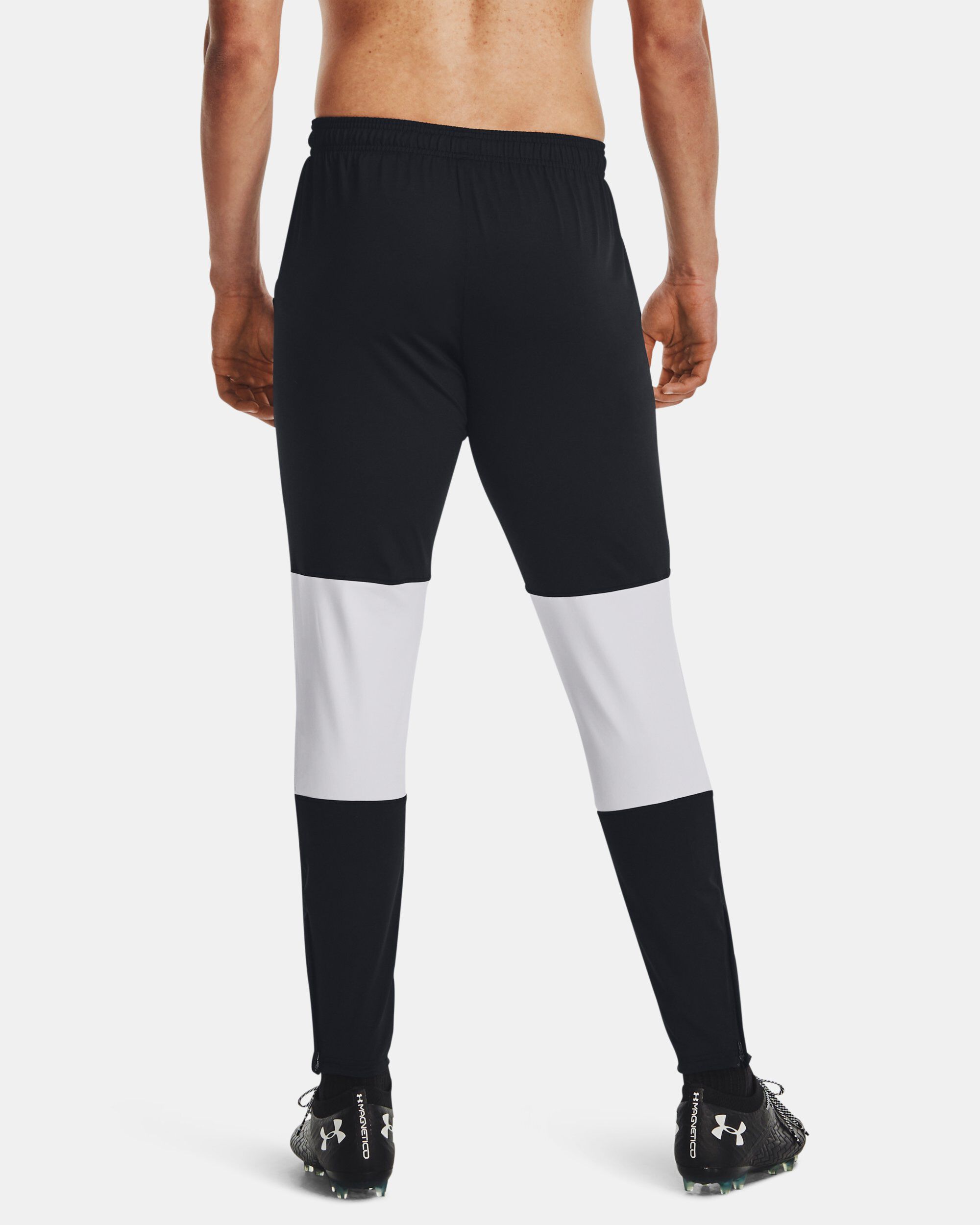 Men s UA Challenger Training Pants