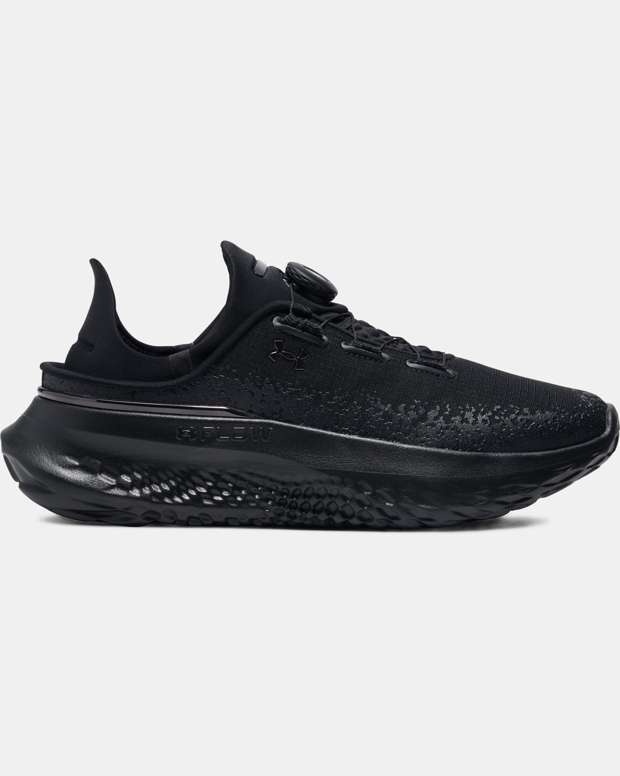 Nike ua foam cheap
