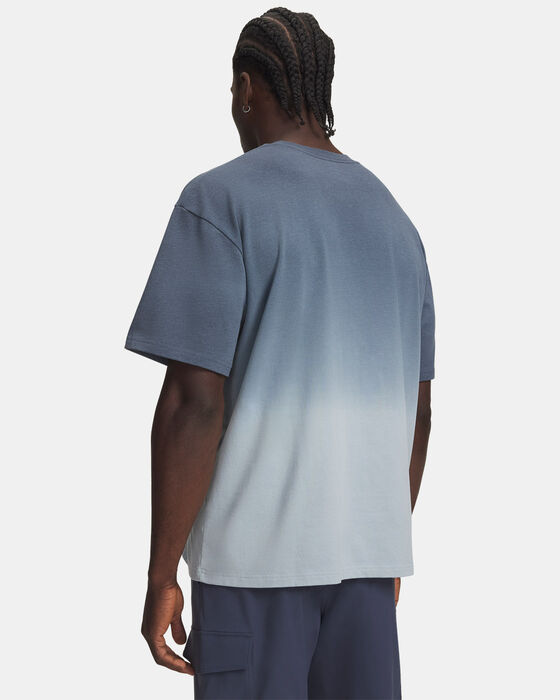 UA Heavyweight Gradient image number 2