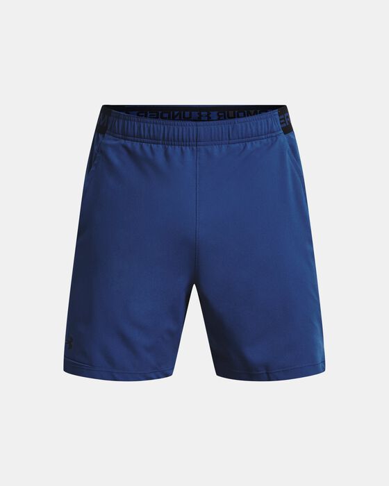 UA Vanish Woven image number 5