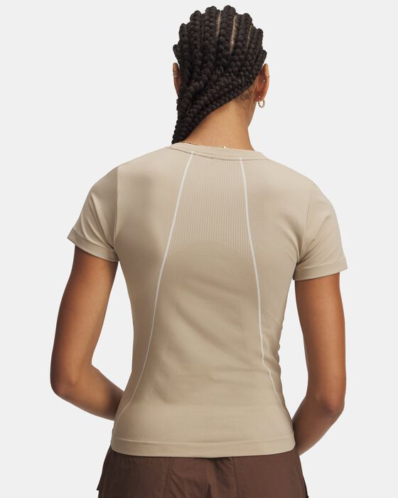 UA Vanish Seamless image number 1