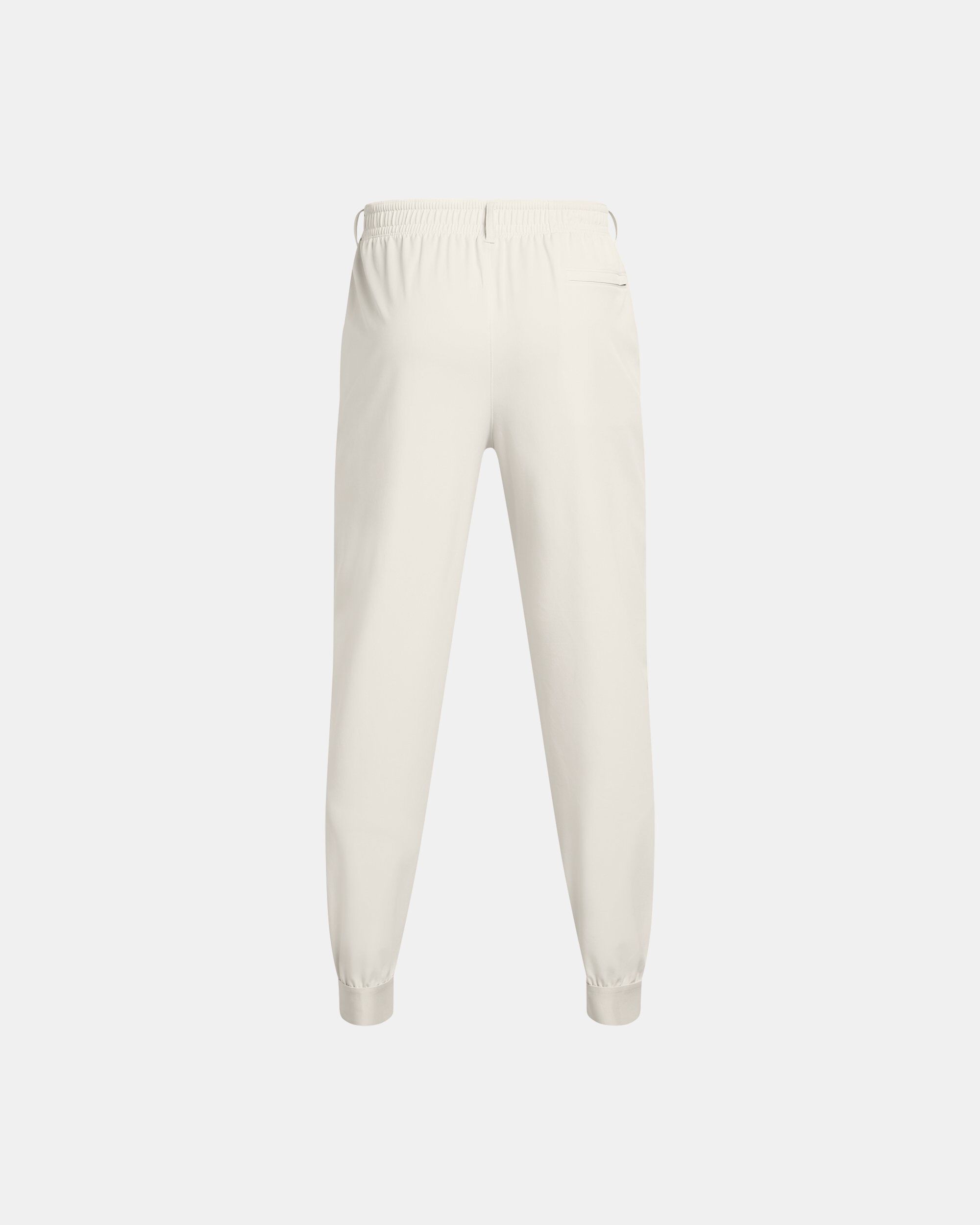 Plain white joggers womens sale