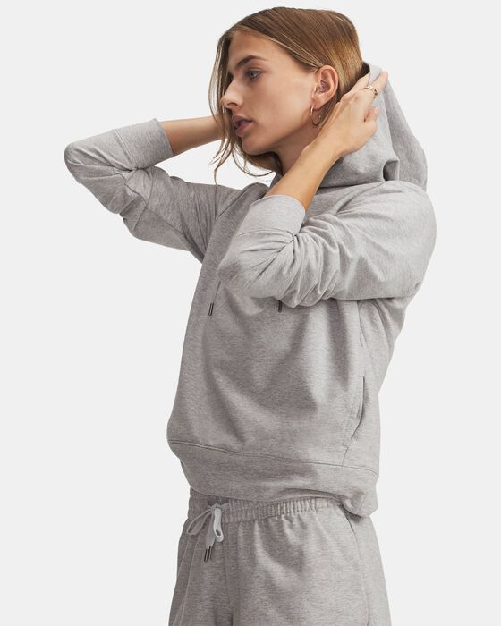UA Sport Terry image number 0