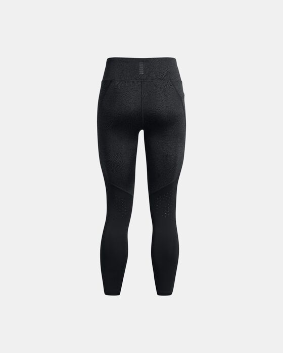 UA Launch Printed image number 1