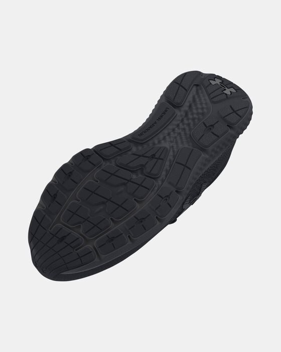 UA Rogue 4 UA Rogue 4 image number 4