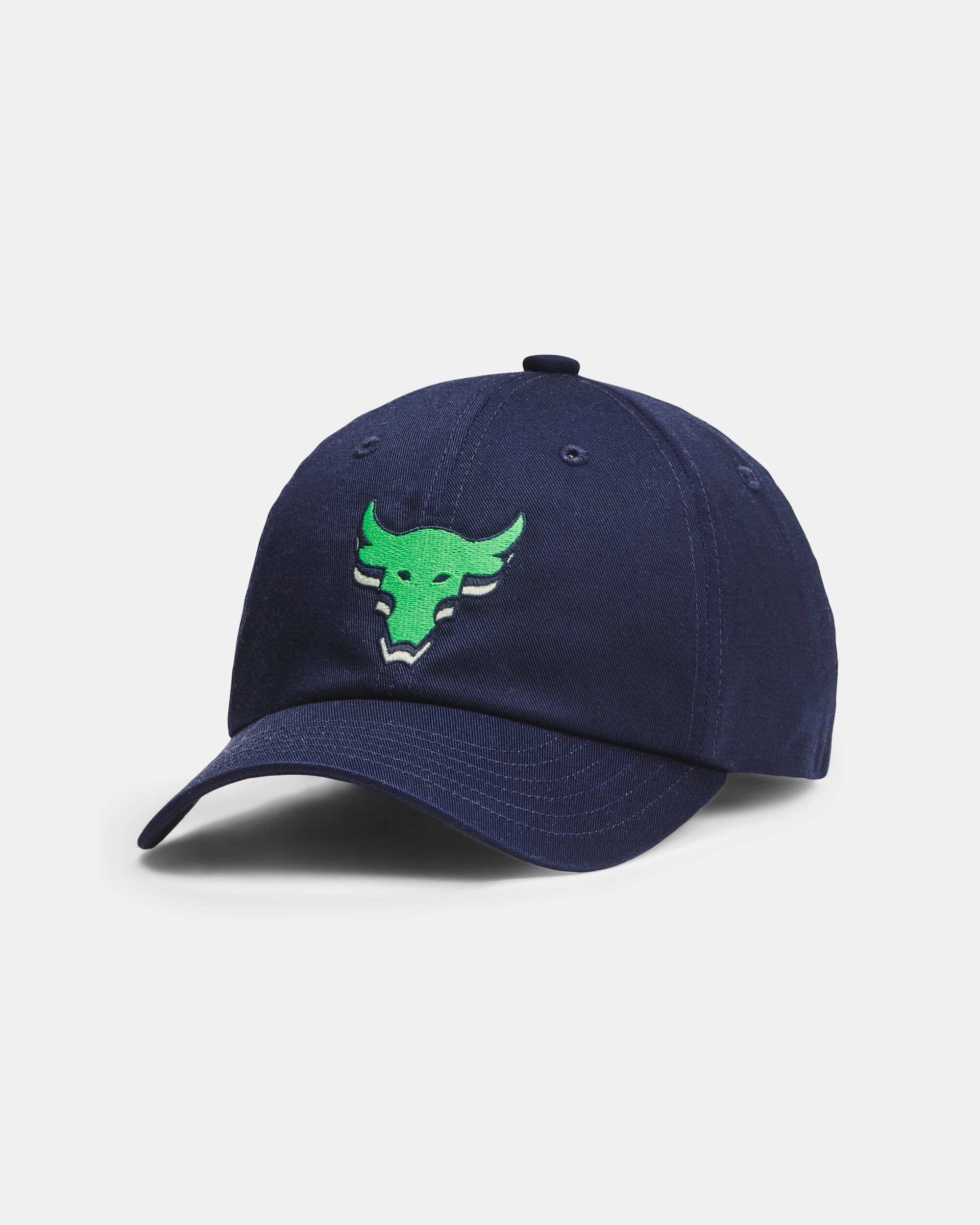 Caps and hats for kids online
