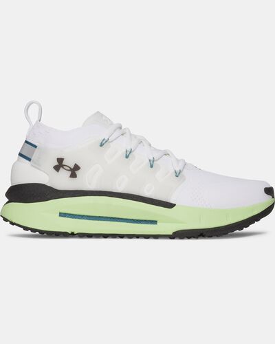 UA Phantom X