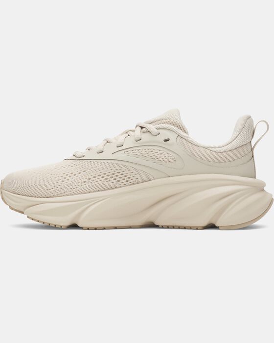 UA Rogue 6 image number 1