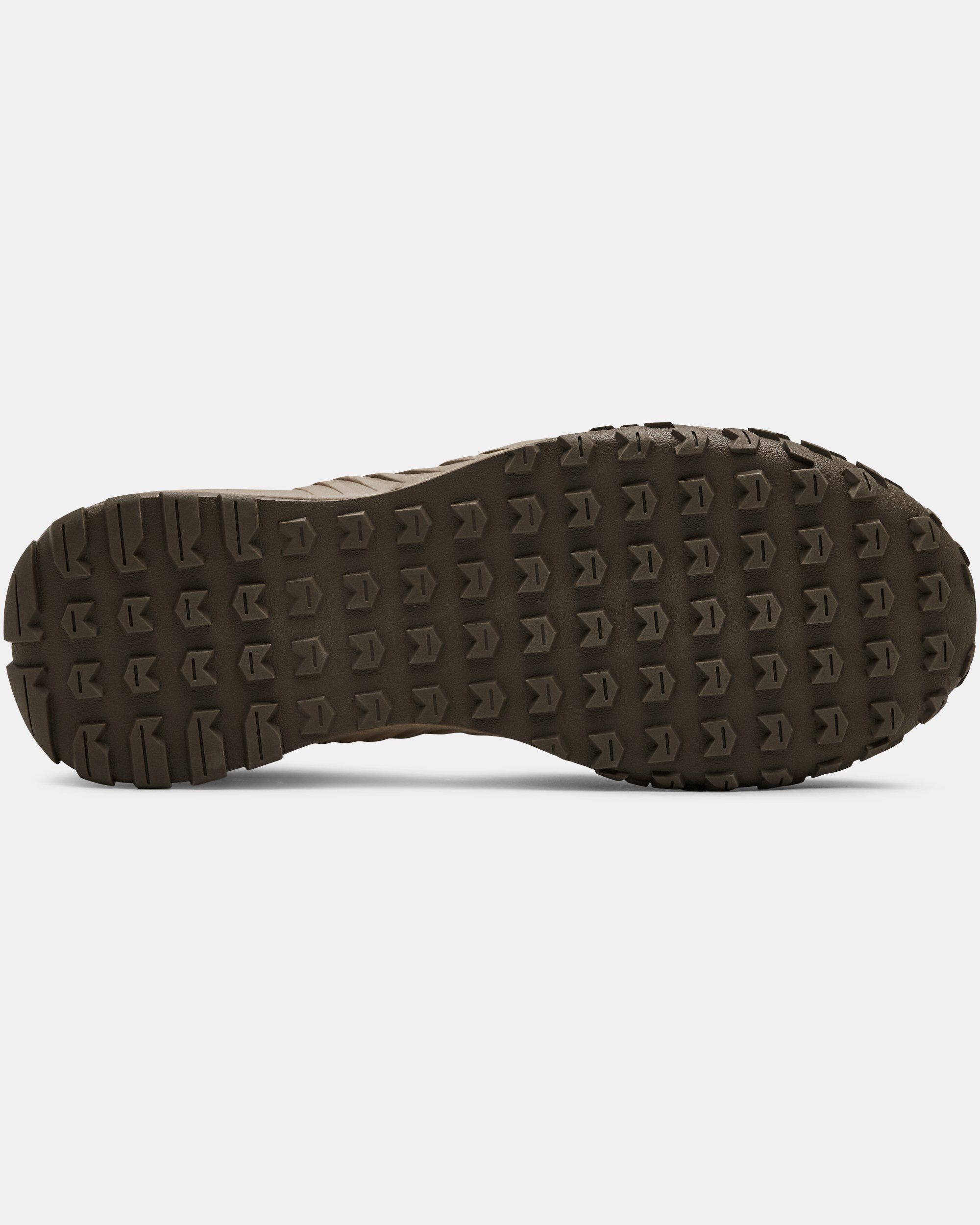 Under armour valsetz store 1.5