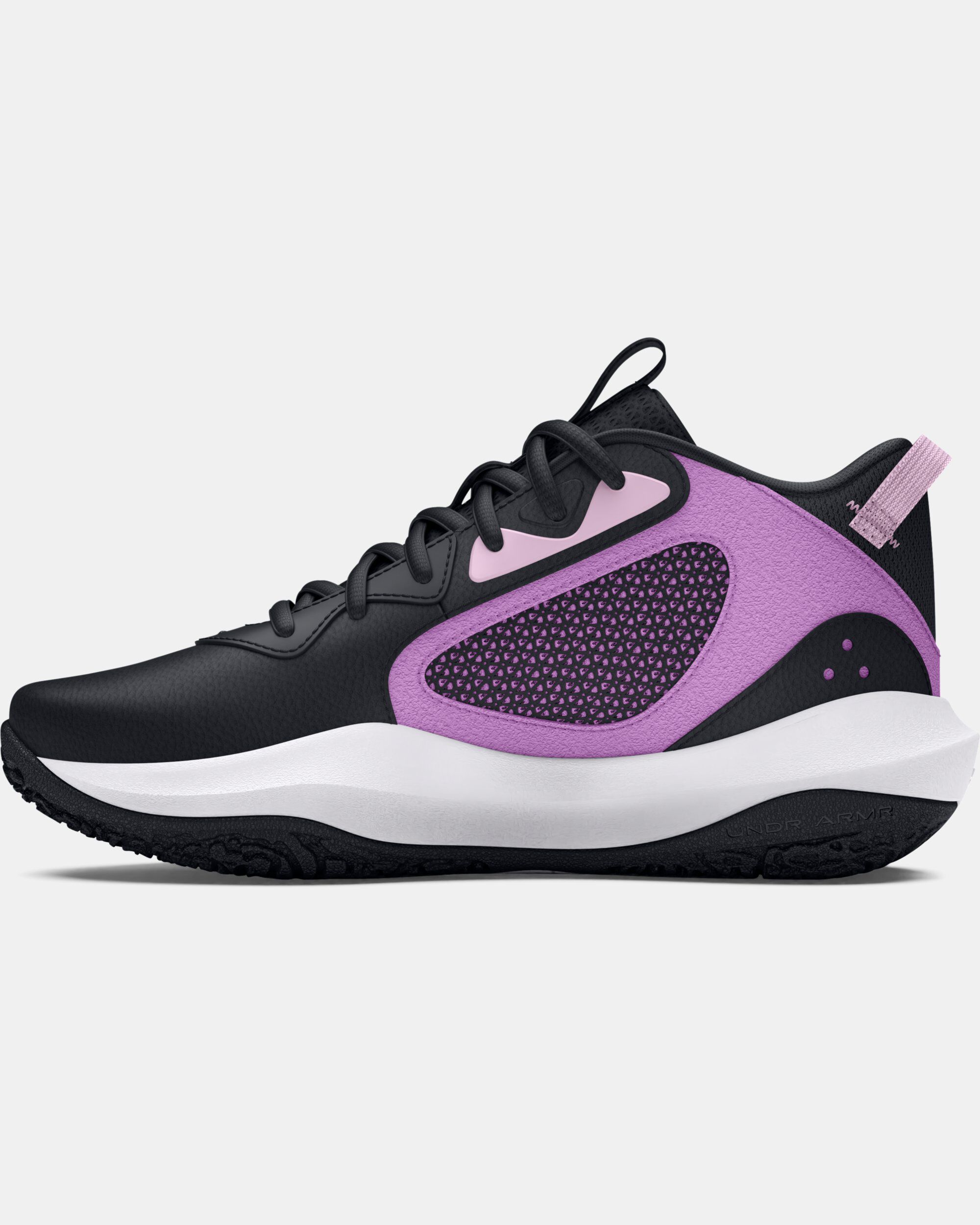Grade school ua curry 6 basketball shoes new arrivals