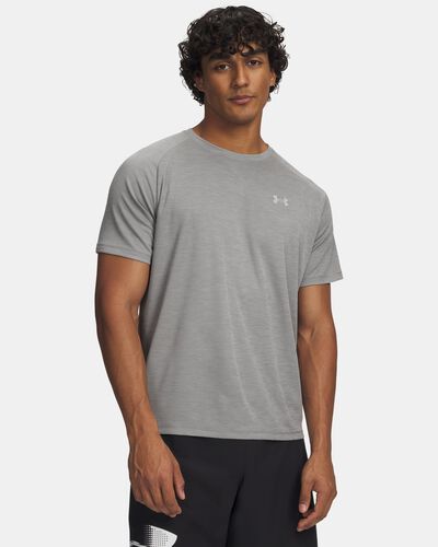 UA Tech&trade; Textured