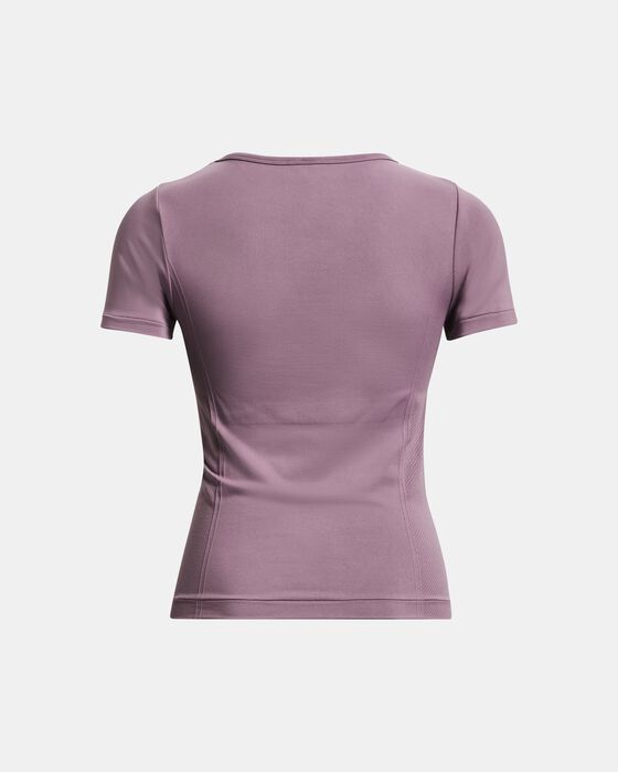 UA Train Seamless image number 5