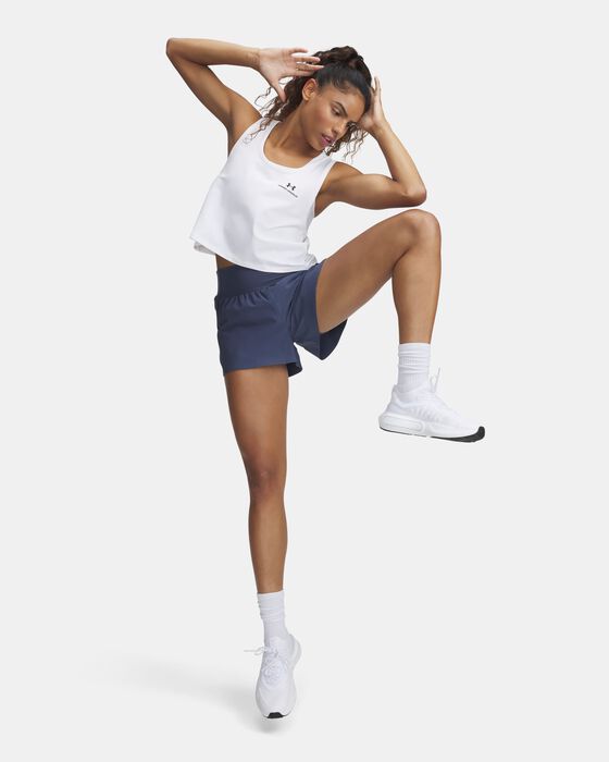 UA Vanish UA Vanish image number 2