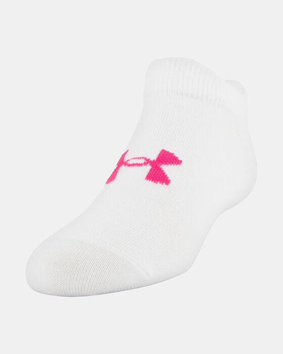 UA Essentials image number 7