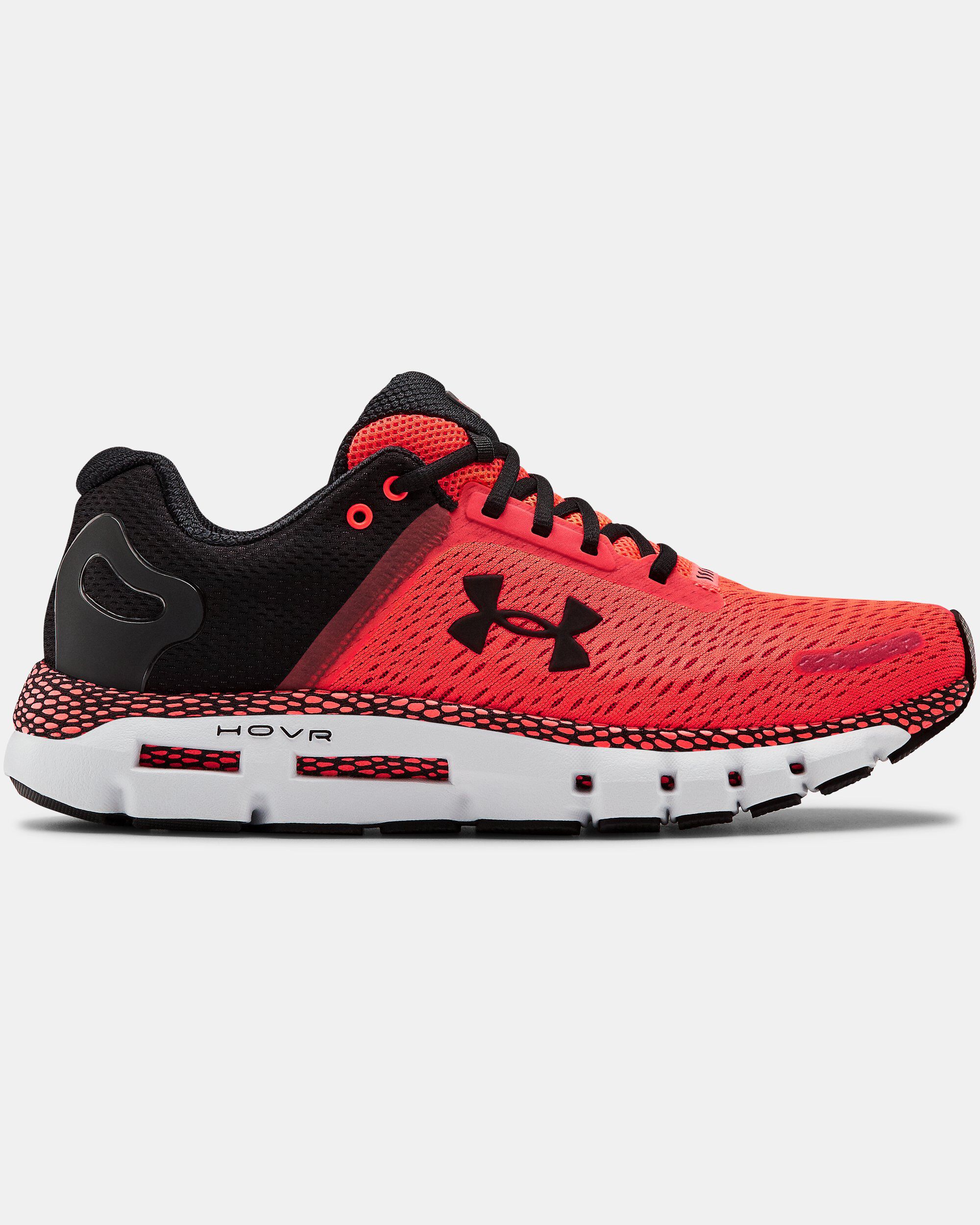 under armour mens shoes