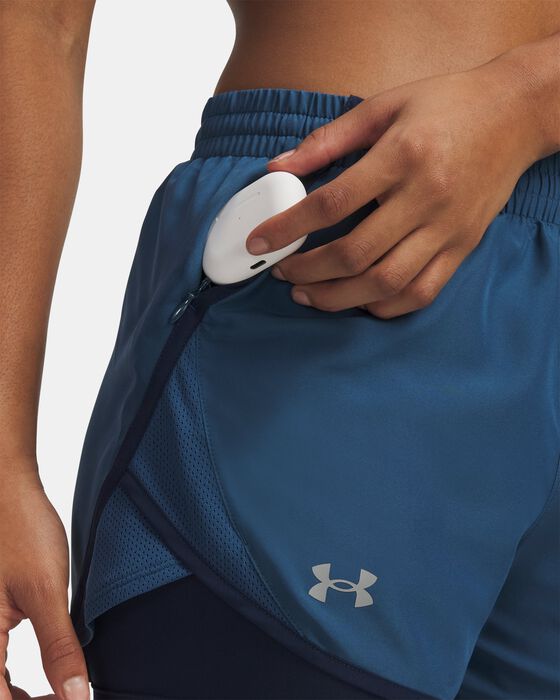 UA فلاي-باي image number 3