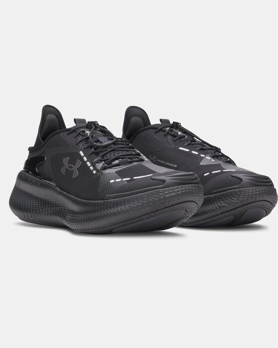 UA Echo SlipSpeed&trade; image number 3