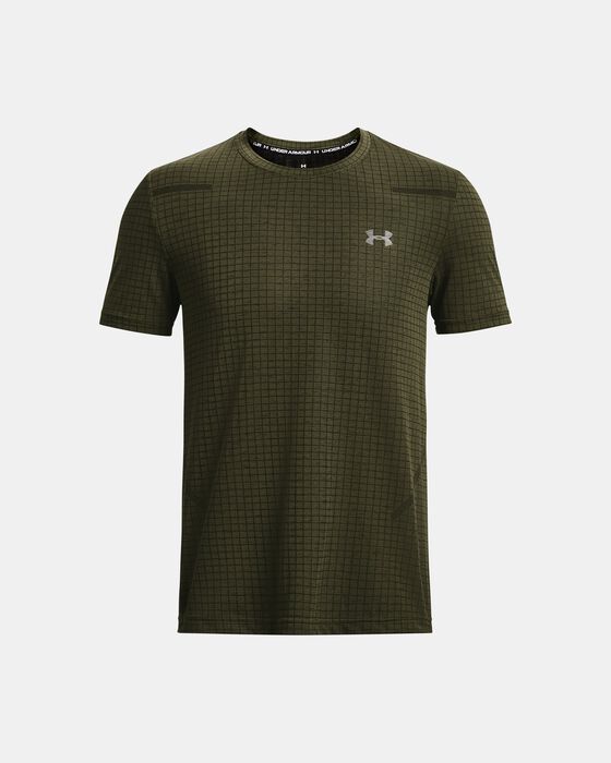 UA Seamless Grid image number 4