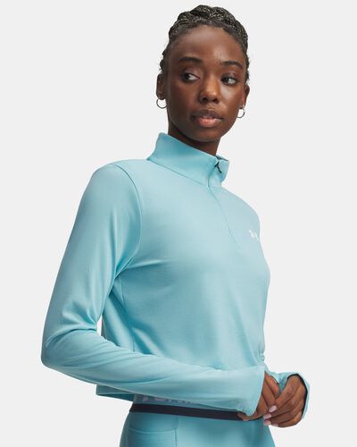 UA Tech&trade; Branded