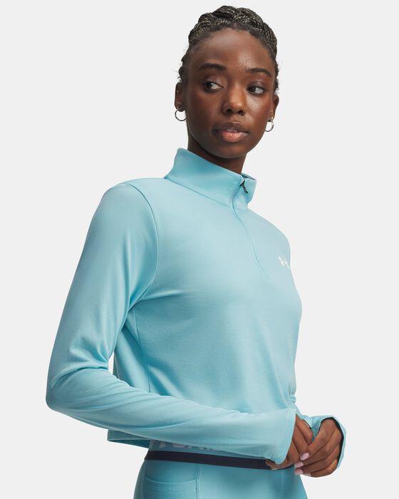 UA Tech&trade; Branded image number 0