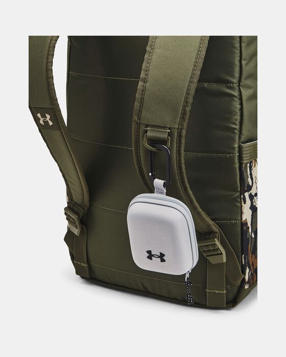 UA Triumph Campus image number 4