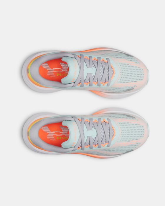 UA Velociti Pace image number 2