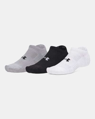 UA Performance Cotton