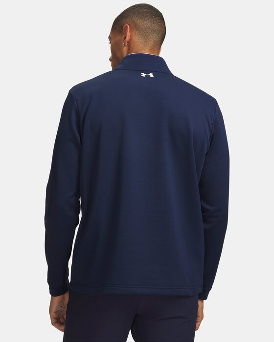UA Matchplay image number 1