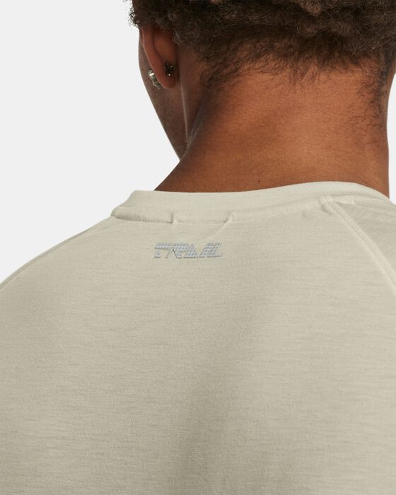 UA Launch Trai image number 2