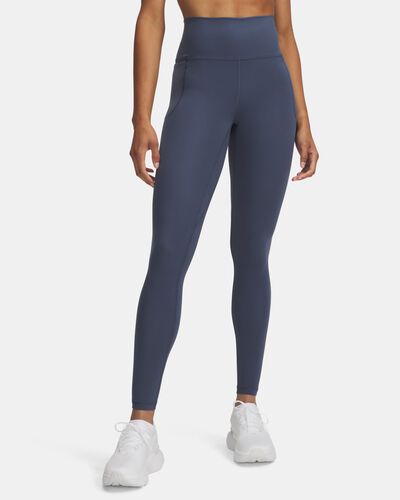 UA ميريديان UA ميريديان