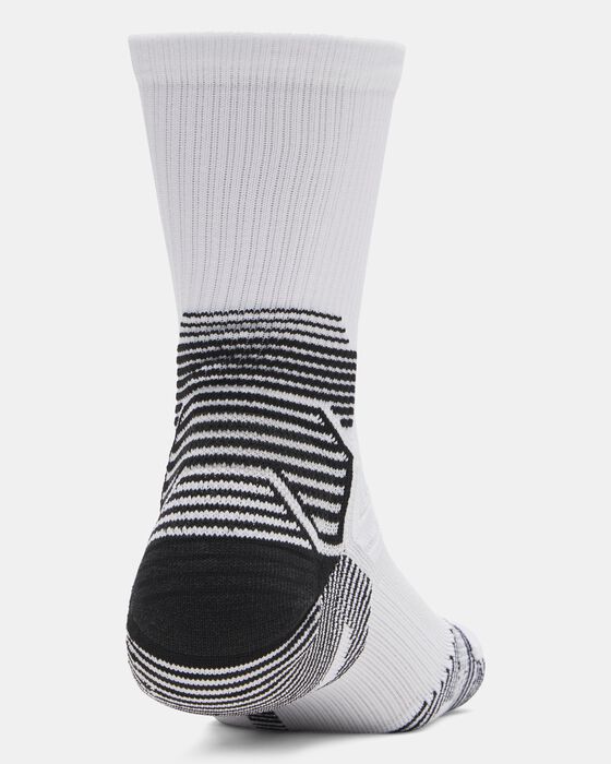 UA Magnetico Elite image number 2