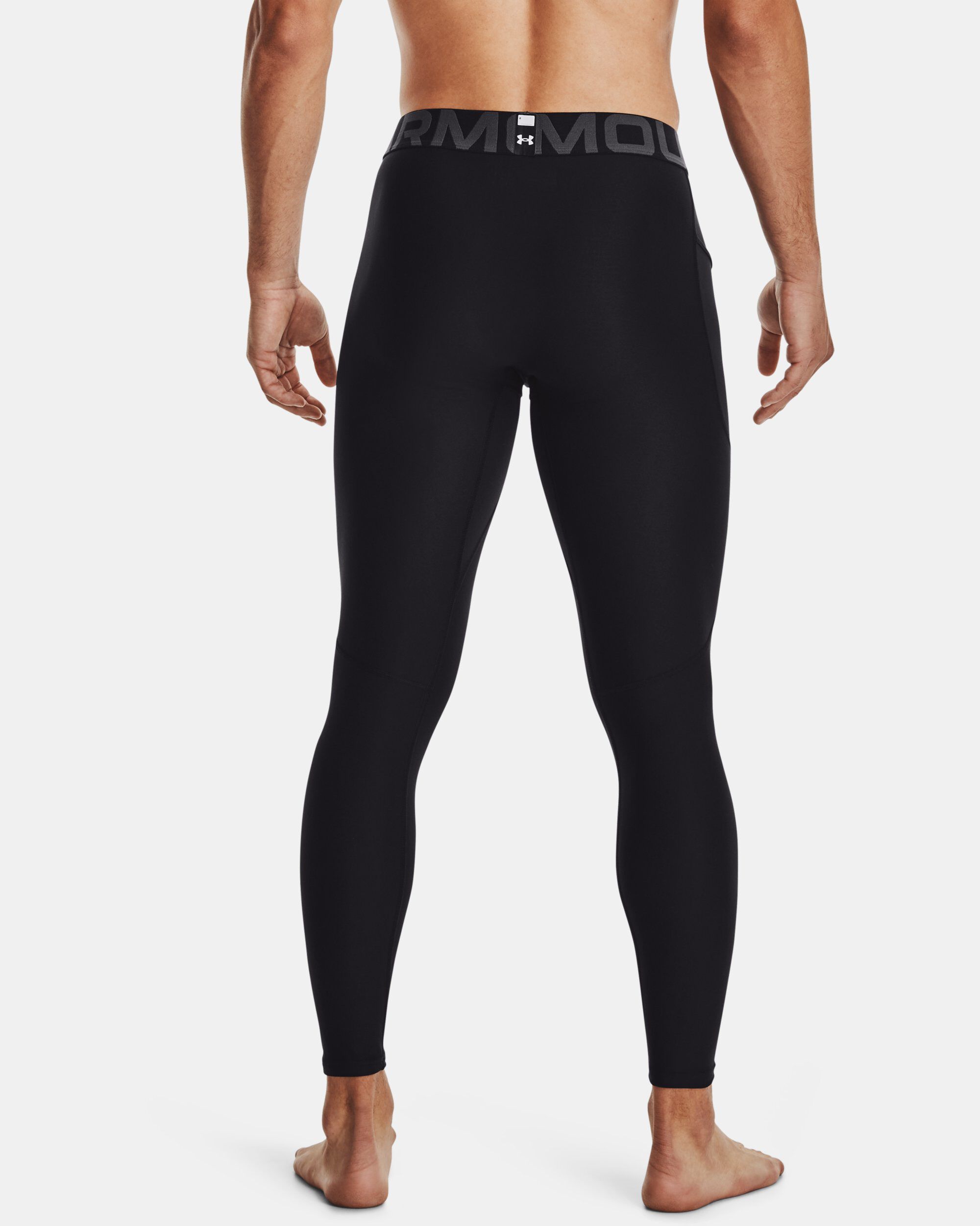 Under armour compression clearance leggings
