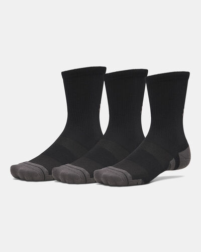 UA Performance Tech