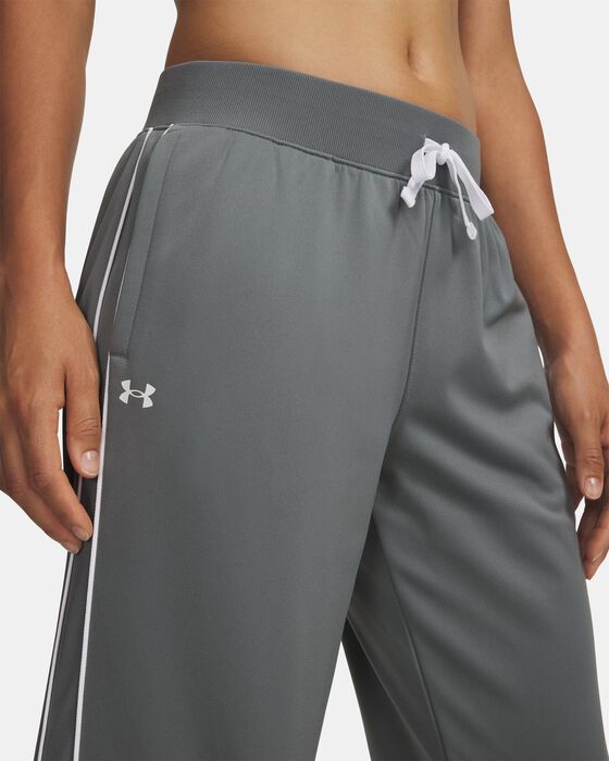 UA رايفال تريكو image number 3