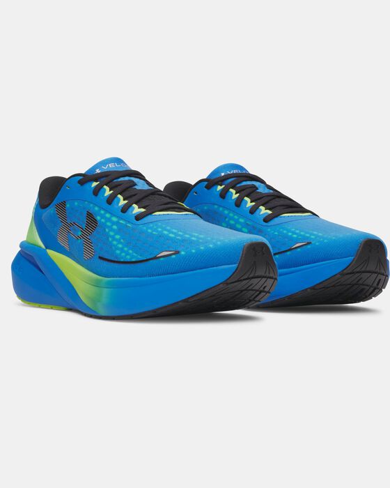 UA Velociti Pace image number 3