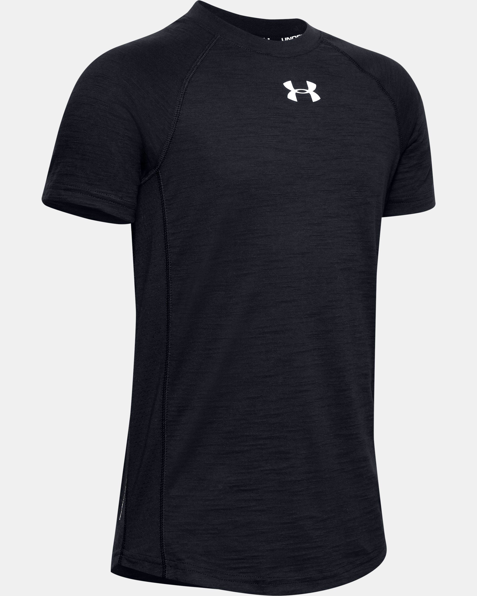 under armour uae