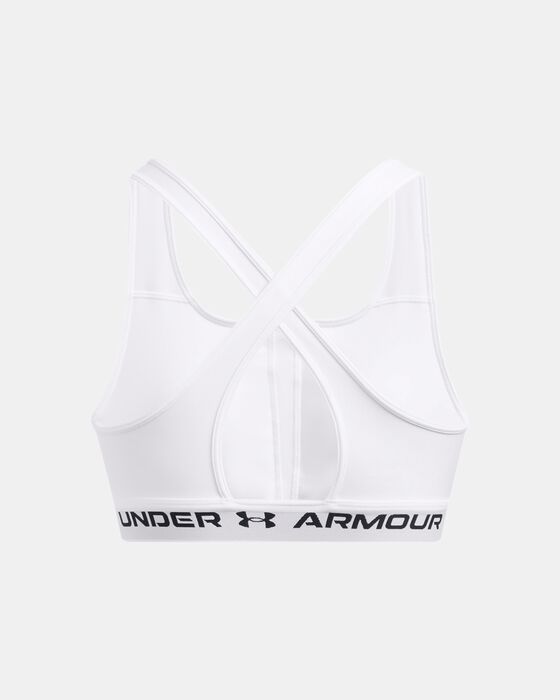 Armour® Mid Armour® Mid image number 8