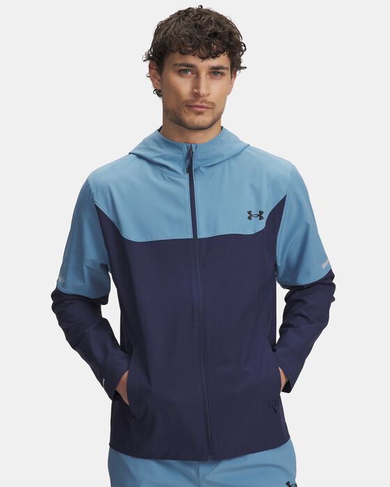 UA Tech™ Utility Woven image number 0