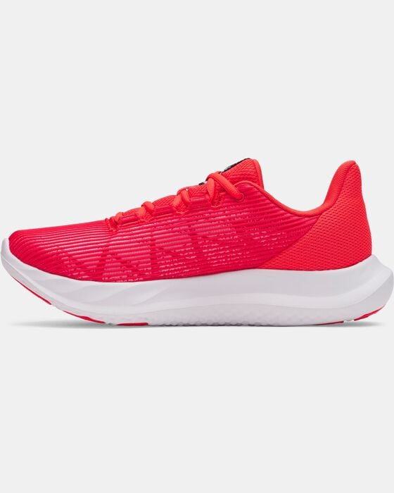 UA Speed Swift image number 1