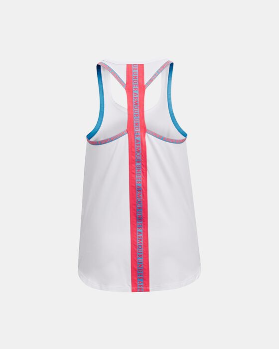 UA Knockout image number 1