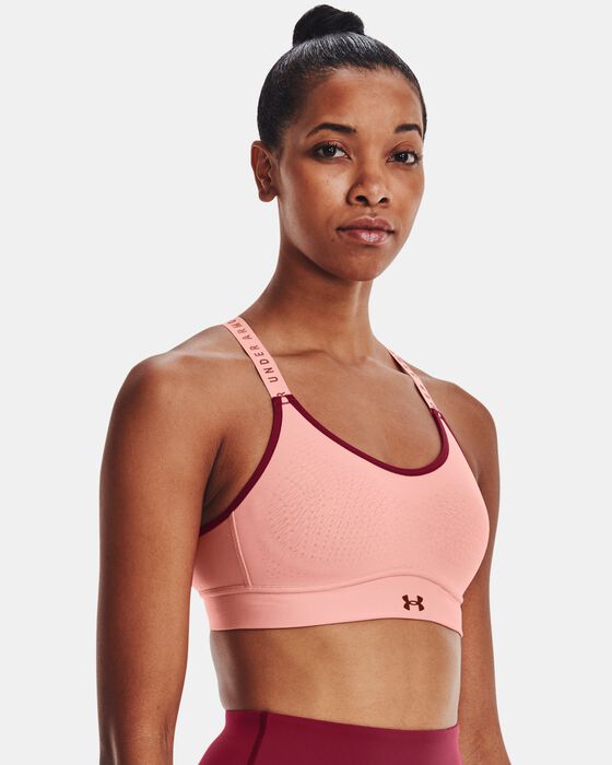 UA إنفينيتي ميد image number 0