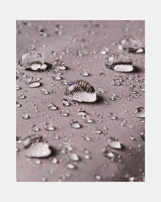 UA Limitless image number 5